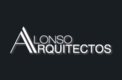 Alonso Arquitectos