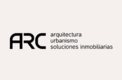 ARC arquitectura