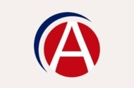 ANTYIA Abogacía y Gestión