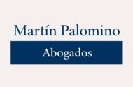 Martín Palomino Abogados