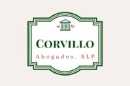 Corvillo Abogados