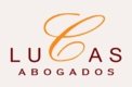 Lucas Abogados