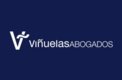 Viluelas Abogados