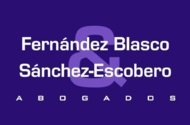 Fernandez Básco Sánchez Escobero