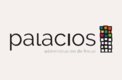 Palacios Administración de Fincas