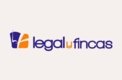 Legal y Fincas