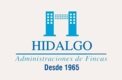 Hidalgo Administraciones de Fincas