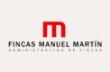 Fincas Manuel Martín