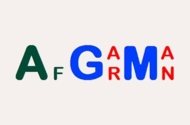 Afgarman