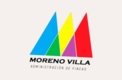 Moreno Villa Administración de Fincas