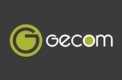 GECOM