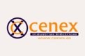 Cenex