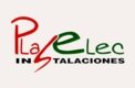 Plaselec Instalaciones