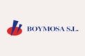 BOYMOSA S.L.