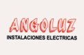 Angoluz