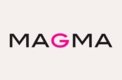 MAGMA