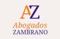 Abogados Zambrano