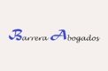 Barrera Abogados