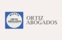 Ortiz Abogados