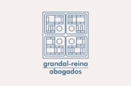 Grandal Reina Abogados
