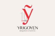 Yrigoyen Abogados & Urbanistas