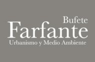 Bufete Farfante