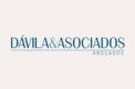 Dávila & Asociados Abogados