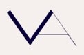 Vilches arquitectos