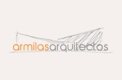 Armilas arquitectos