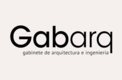 Gabarq