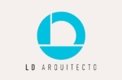 LD arquitecto