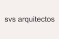 SVS arquitectos