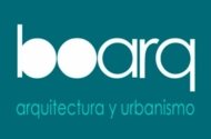 Boarq