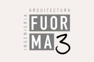 Fuorma 3