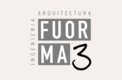 Fuorma 3