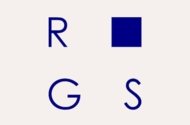 GRGS arquitectos