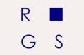 GRGS arquitectos