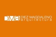 DMA arquitectura