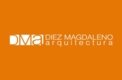 DMA arquitectura