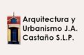 J.A Castaño arquitectura