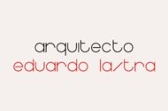 Eduardo Lastra