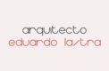 Eduardo Lastra