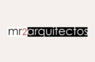 mr2 arquitectos