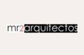 mr2 arquitectos