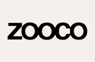 ZOOCO