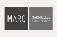 MARQ arquitectura