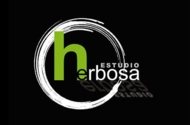 Herbosa estudio
