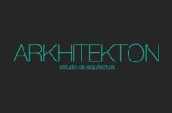 ARKHITEKTON