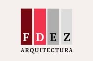 Fernandez arquitectura