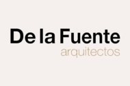 De la Fuente arquitectos